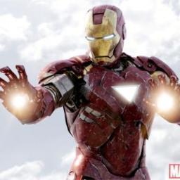 Download de Filmes