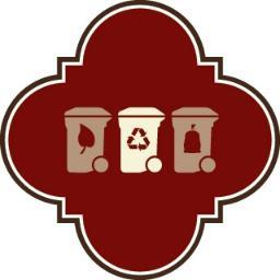 SASOLIDWASTE provides recycling, garbage and brush and bulky collection services to 340,000 residential customers.