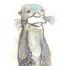 Adamさんのプロフィール画像