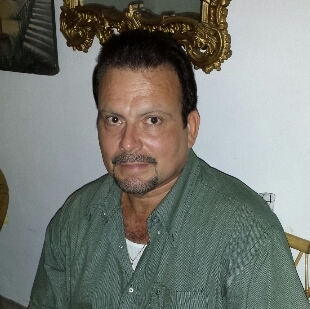 Retired - Dept. Ed. O.M.E.P.