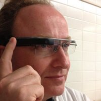 Stefaan Bergé (@stefaanberge) 's Twitter Profile Photo Stefaan Bergé (@stefaanberge) 's Twitter Profile Photo