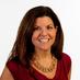 Laura Petrecca (@laurapetrecca) Twitter profile photo Laura Petrecca (@laurapetrecca) Twitter profile photo