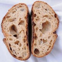 Boulted Bread (@boultedbread) 's Twitter Profile