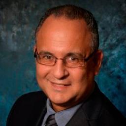 Narciso Santiago, CAP, is a project engineer dedicated to design, development, and implementation of automation for water and waste water facilities.