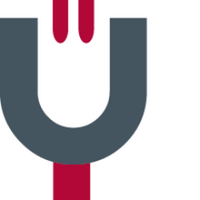 Utility Horizons & More (@utilityhorizons) 's Twitter Profile