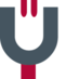 Utility Horizons & More (@utilityhorizons) Twitter profile photo Utility Horizons & More (@utilityhorizons) Twitter profile photo