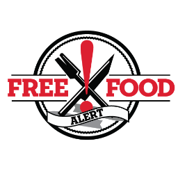 We're your ultimate source for free food on the OU campus. If you find someone handing out food, tweet at us and we'll let everyone know!