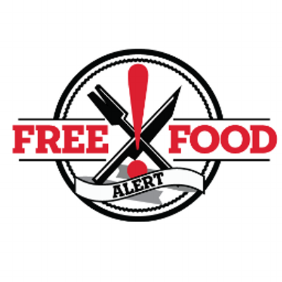 Image result for free food