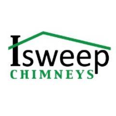 Local,friendly,chimney sweep company offering complete service from sweeping to stove installations, linings to stack repairs. ICS, HETAS, RODTECH.