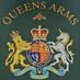 Queen's Arms Acomb (@queensarmsacomb) Twitter profile photo