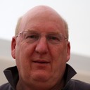 Roger Long - @Cowleycarshow - Twitter