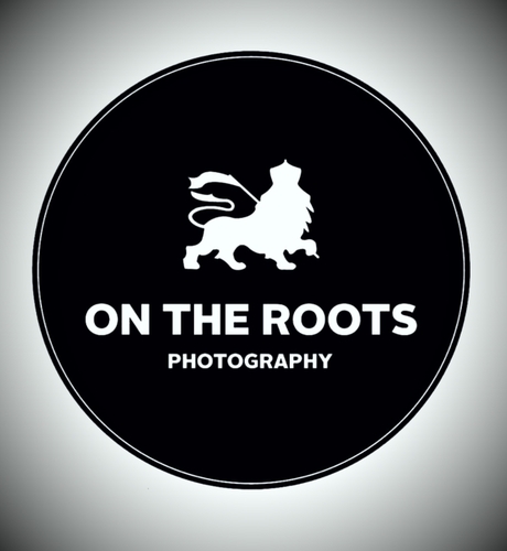BIGmeka_'s profile picture. Travail à : On The Roots Photogtaphy : 

http://t.co/ub7otoExvZ…