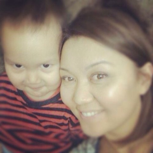 08_kamilla's profile picture. 