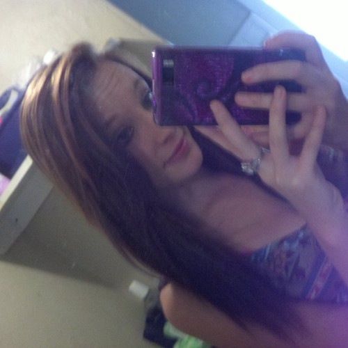 Kay Smith 15 Pisgah high school! lady eagles varsity volleyball3