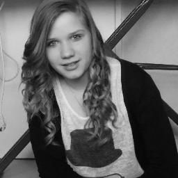 Directioner and Pround.. ♥∞