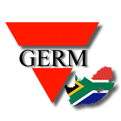 @GermAfrica