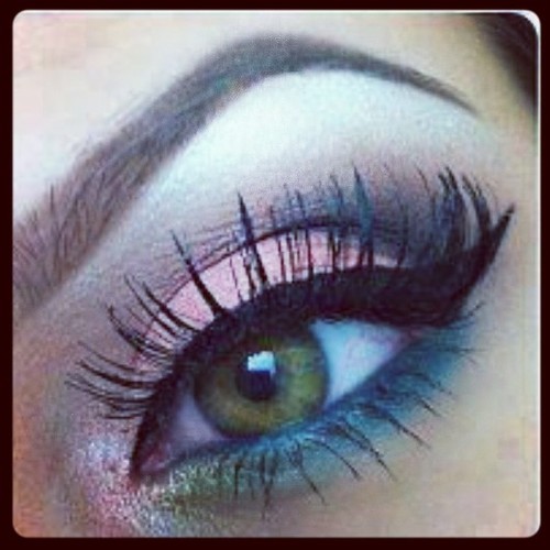 nuriayllon7's profile picture. cada amanecer es un gran dia ;-)