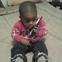 U Niccas Dat I Dont Fuc With Dont Try to Add Me And U Slaw Hoes Stay Away LOL....Its Abm gang over here shawty!!
