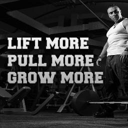 http://t.co/NOnwTjTeI8
Unique fitness equipment and accessories, patent protected and made in the USA