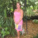 Glenda Chastain - @GlendChastain - Twitter