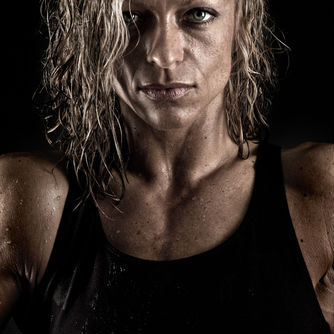 musclejenny Profile Picture