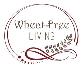 Blogger - wheat-free product reviews, articles and recipes. Foodie, mumpreneur, judge at Free From Food Awards Ireland 2018 & 2109