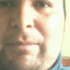 No te deseo el mal ni el bien.....simplemente lo que mereces.......