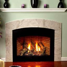 We are one of the LARGEST Hearth Showrooms in the Mid-Atlantic area. We are here for your Fireplace & Plumbing needs -don't delay   Call today! 1-800-FIREPLACE