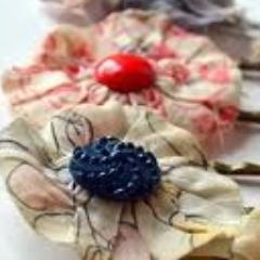 Craft & gift fair in the heart of Lawley, Telford. The time: Sunday 8th Sept & 3rd Nov 2013 (1-3pm).  The place: Lawley Community Centre, Arleston Lane, TF4 2PR