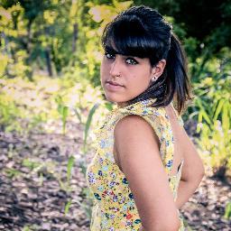 Louca pelo OTM e Los Hermanos s222 , Modelo Fotográfica, mora em Pernambuco e É NORDESTINA COM TODO ORGULHO  \õ