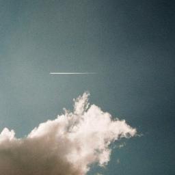 _TooSerious's profile picture. Всичко е нищо.