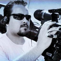 kelrithon's profile picture. 