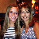 Tammy Brigman Bodie - @BodieTammy - Twitter