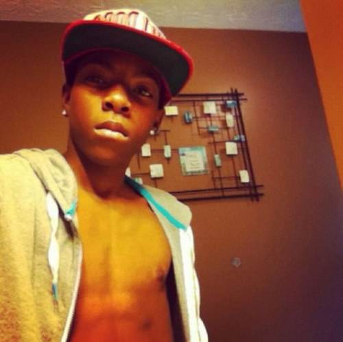 _Gorillaz_15's profile picture. Nobody really gives a fvck.✌