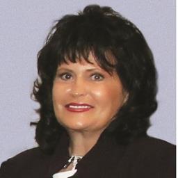 Executive Director of VPPPA. VPP and EHS Professional. Tweets are my own.