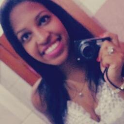 A vida cobra, então melhor tu não dever. [ Projota ]
#OusaadiaeAlegriiaa '