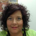 Nadine Davenport - @NadineDavenpo12 - Twitter