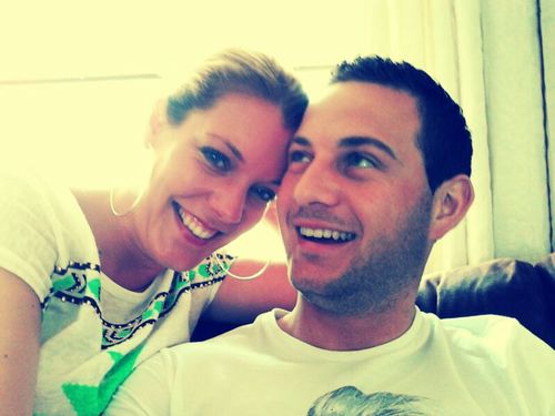 JeroenvanDoren's profile picture. 