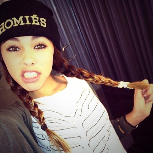 ∞ Hipster Please ∞