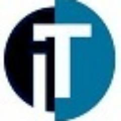 Official Twitter Account of iTec.pk
