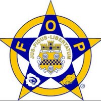 Nebraska FOP (@nebraskafop) 's Twitter Profile