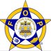 Nebraska FOP (@nebraskafop) Twitter profile photo Nebraska FOP (@nebraskafop) Twitter profile photo