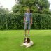 Max snijders (@max_snijders99) Twitter profile photo