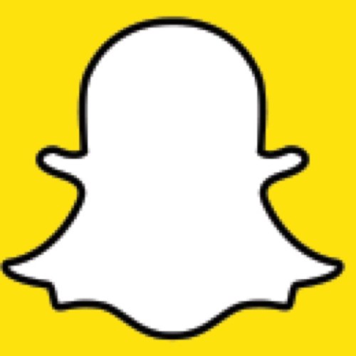 Snapchat me ladies: snap_nudes555