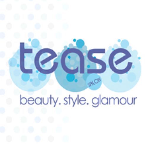 Hair, nails, tanning, & makeup!  Come check us out!                       Appointments 954.524.7400