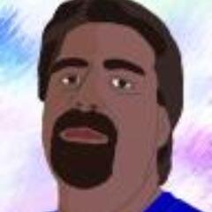 jimmyvalley1's profile picture. 