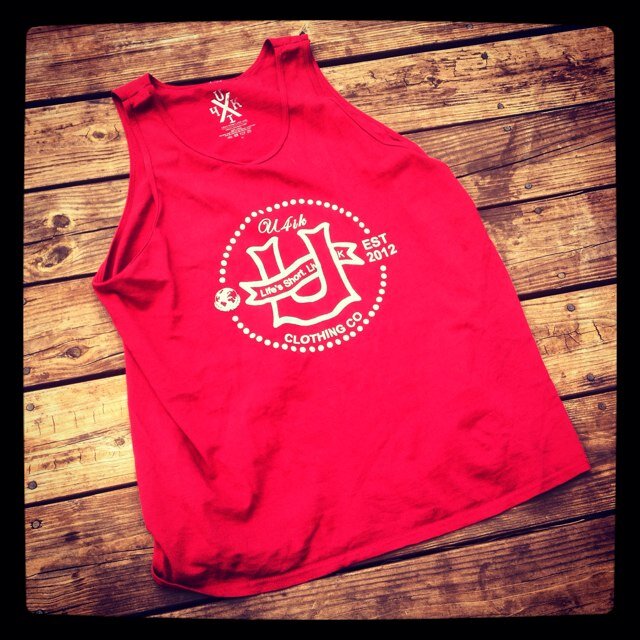 LIFES SHORT LIVE #U4IK .#804 living life to the fullest, everyday. http://t.co/4wiDD6Hinc #U4IKMVMT #RVA #obx #va #fl #partynaked