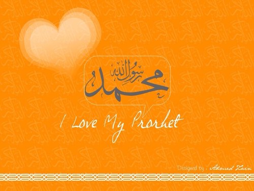 عمري ١٧ جديده ع تويتر والصارحه ماعرف شئ عن التويتر