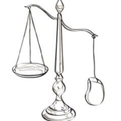 Focused on the intersection of law and information security. Tweets are not legal advice, nor do they establish an attorney-client relationship.