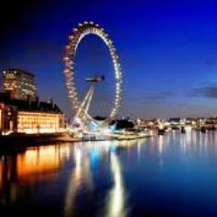 UsmaanSiddique's profile picture. 26 l South Wales